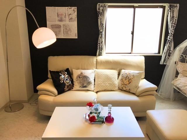 Apartamento Luxury Near Downtown *