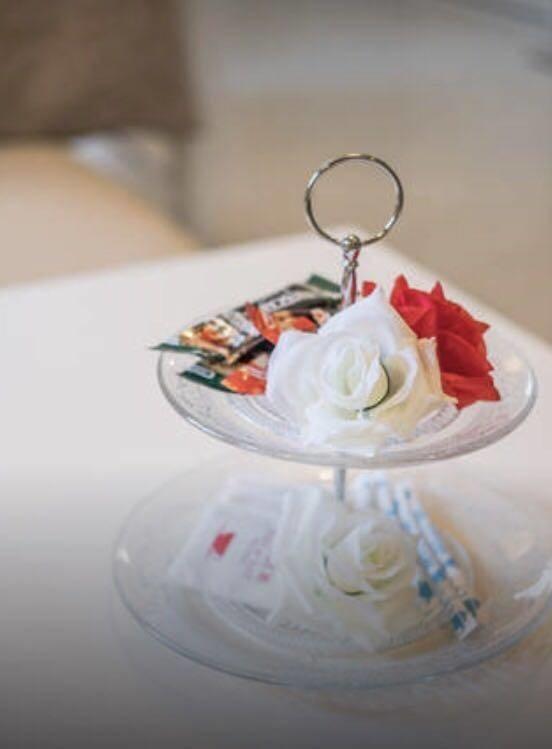 Luxury Near Downtown * Osaka