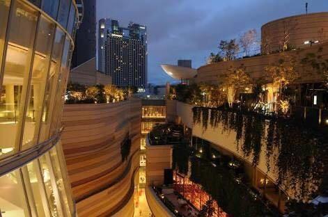 Luxury Near Downtown Apartamento *