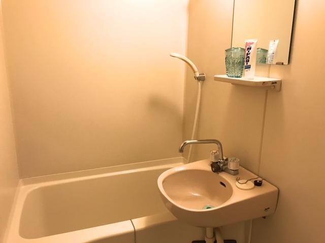 Apartamento Luxury Near Downtown